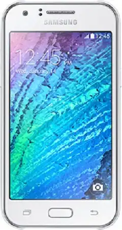  Samsung Galaxy J1 prices in Pakistan